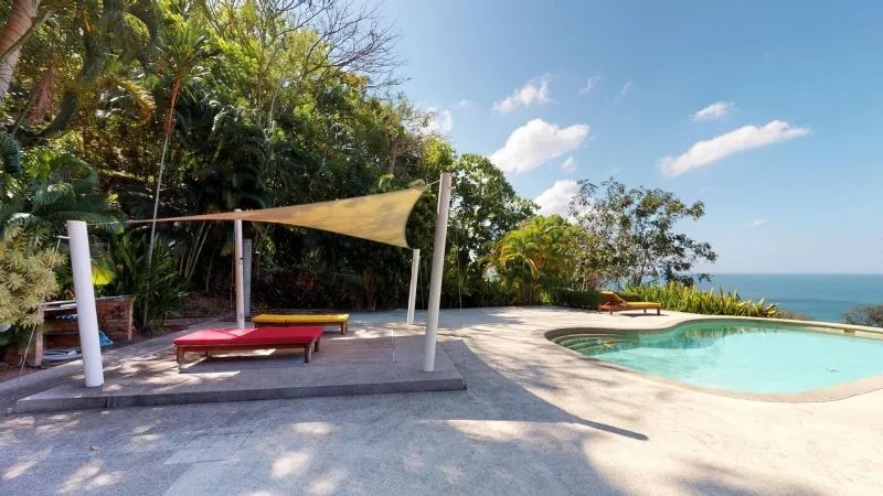 Apartment, 800 m² in Phuket — photo 3