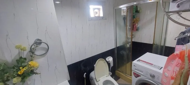 Apartment in Pattaya — photo 14