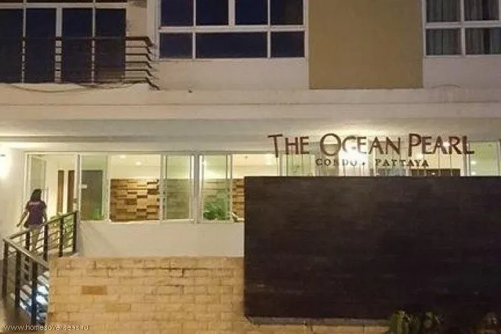 Apartment, 51 m² in Pattaya — photo 11