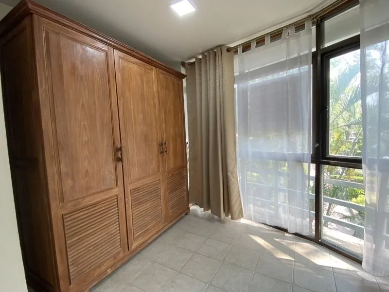 Apartment, 93 m² in Pattaya — photo 15