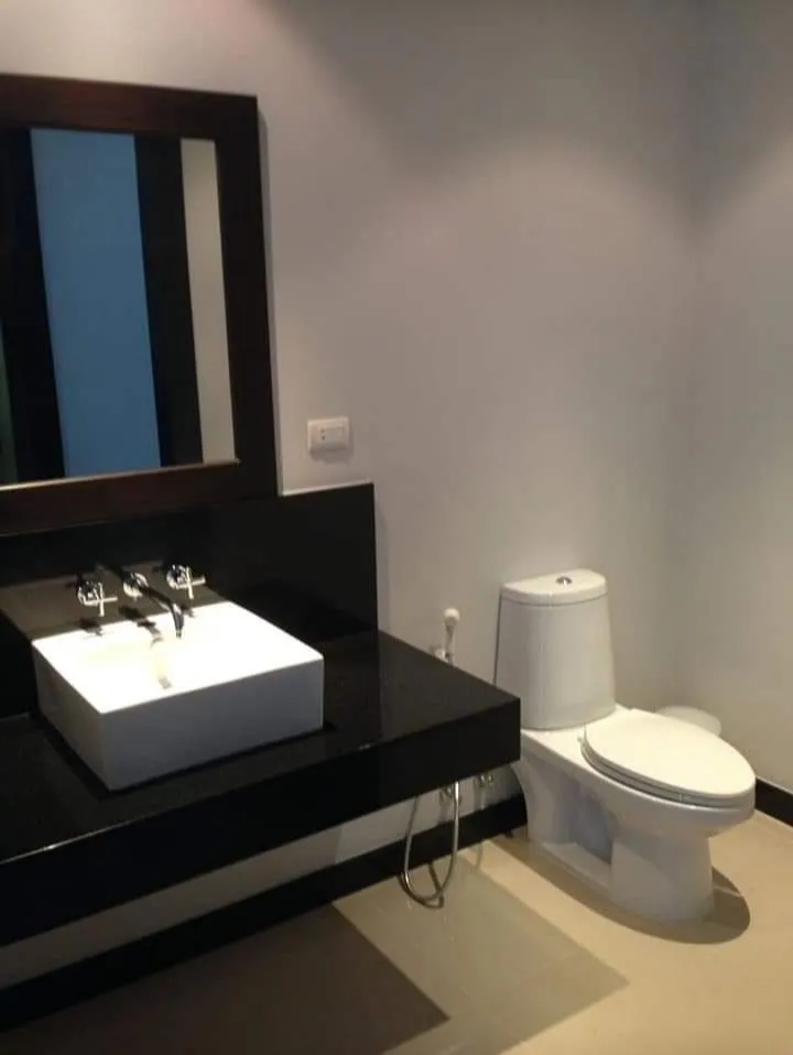 House or villa, 220 m² in Phuket — photo 6