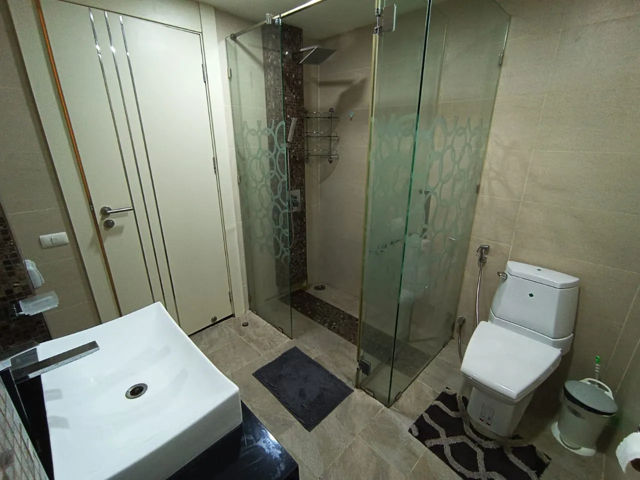 Apartment in Pattaya — photo 5