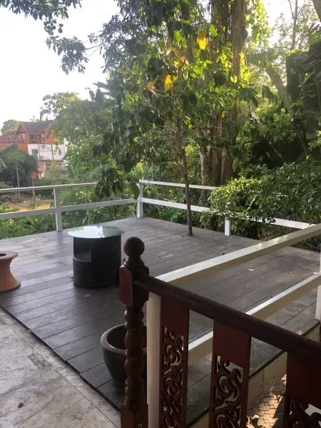 Property in Pattaya — photo 18