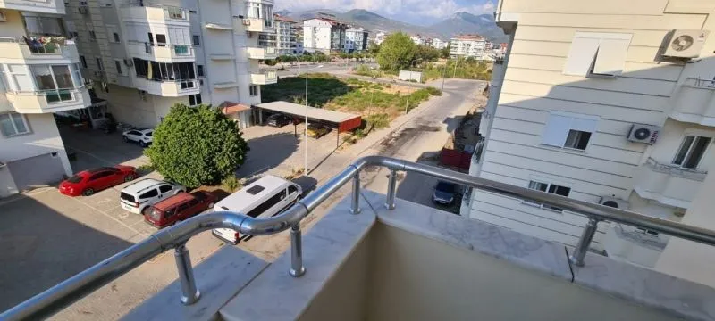 House or villa, 220 m² in Antalya — photo 4