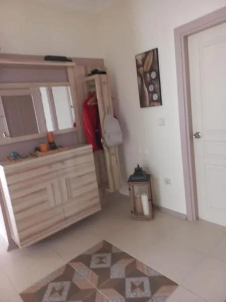 Apartment in Antalya — photo 5