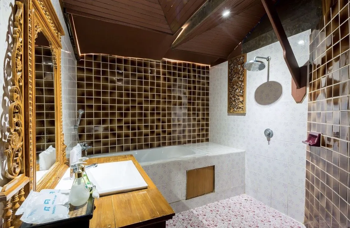 Commercial property, 3200 m² in Pattaya — photo 4