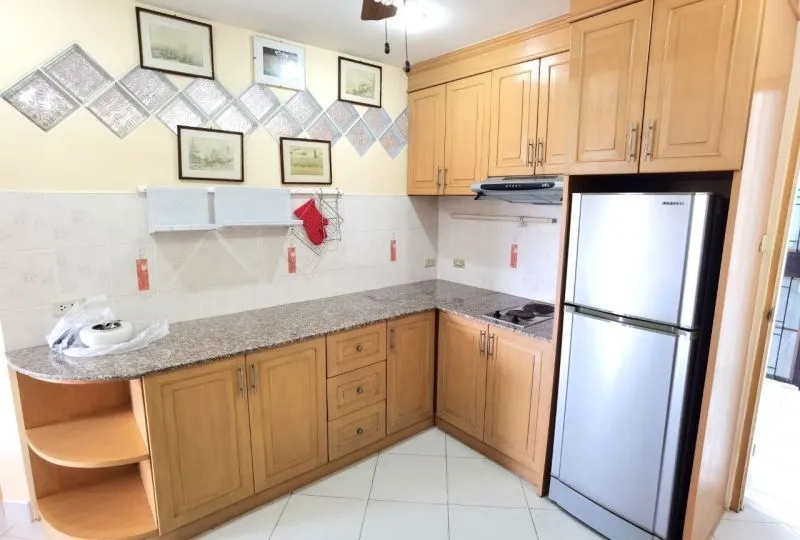 Apartment, 75 m² in Pattaya — photo 13