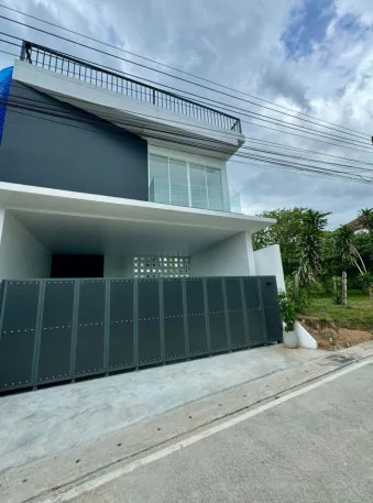 House or villa in Phuket — photo 9