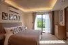 RIVERHOUSE