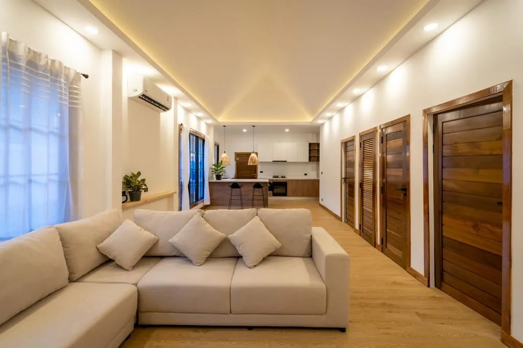 House or villa in Phuket — photo 5