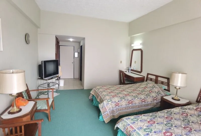 Studio apartment, 36 m² in Pattaya — photo 11