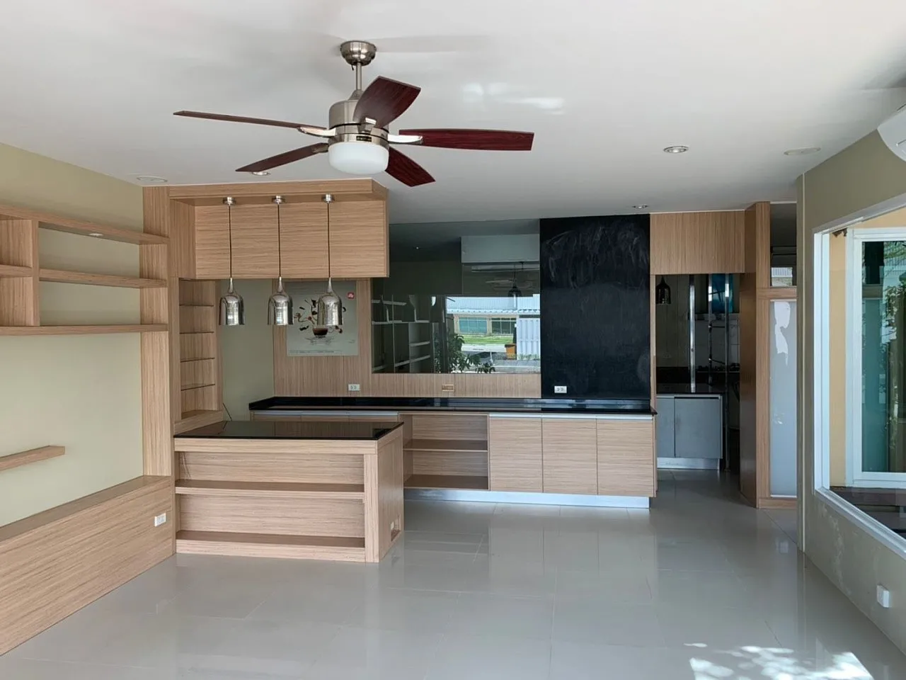 Property in Phuket — photo 1