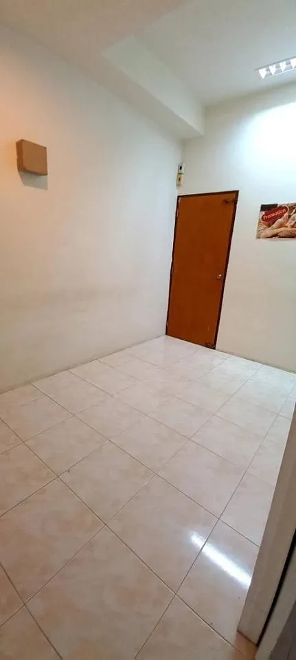 Property in Phuket — photo 7