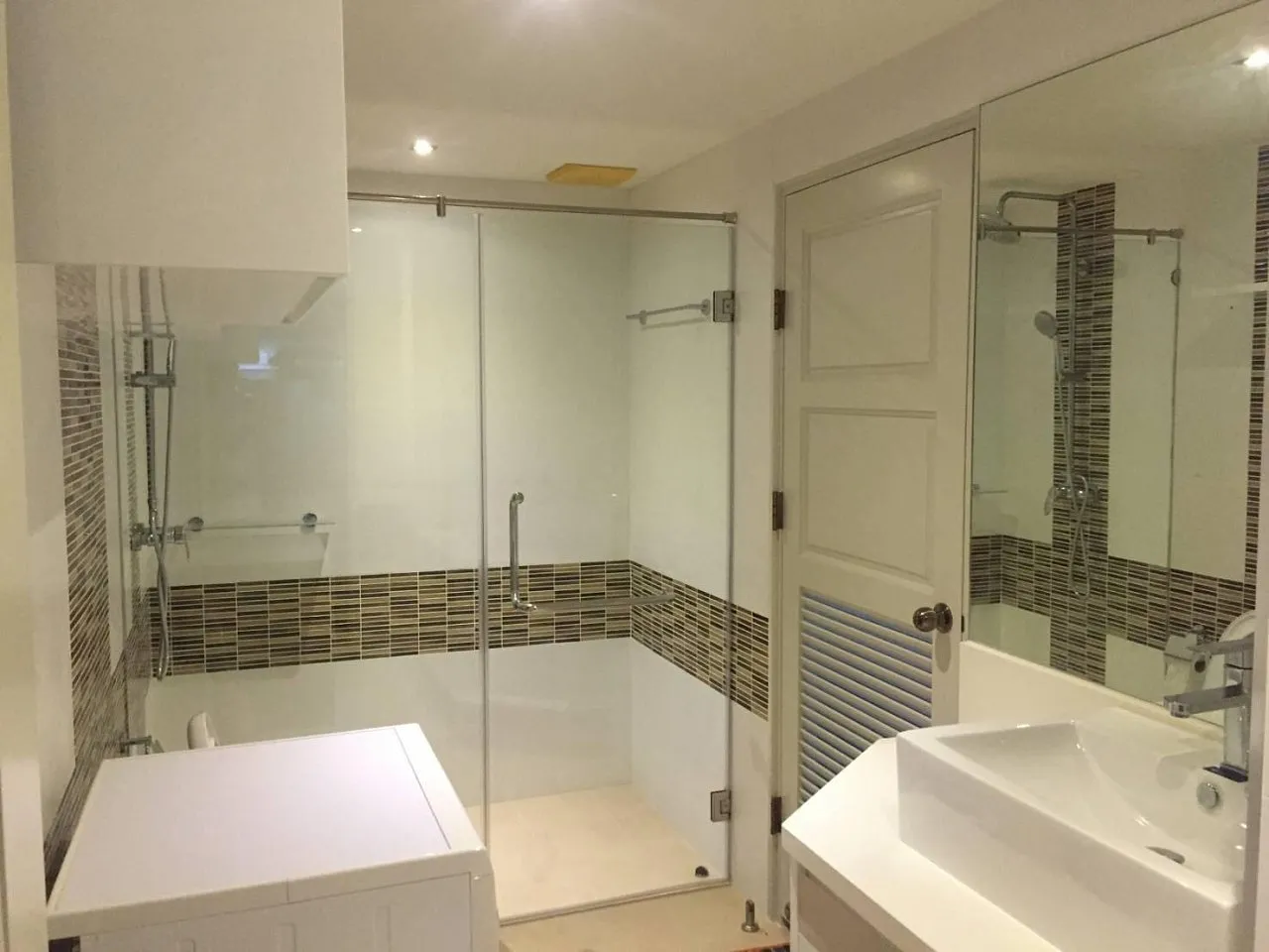 Apartment, 174 m² in Pattaya — photo 13