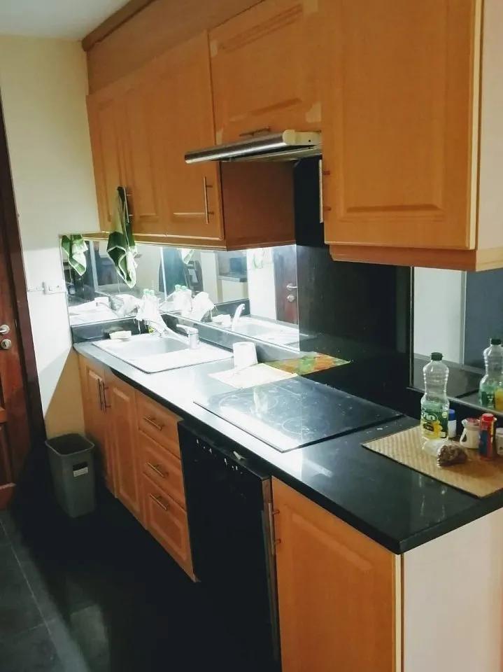 Apartment, 125 m² in Pattaya — photo 11