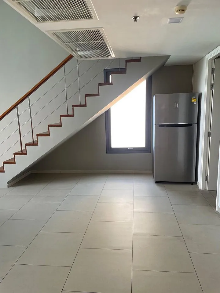 Apartment, 187 m² in Pattaya — photo 18