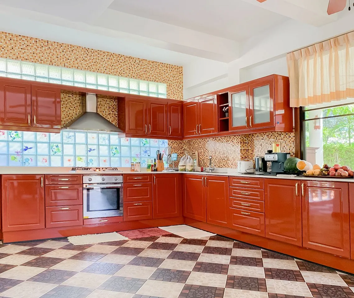 House or villa, 800 m² in Phuket — photo 24