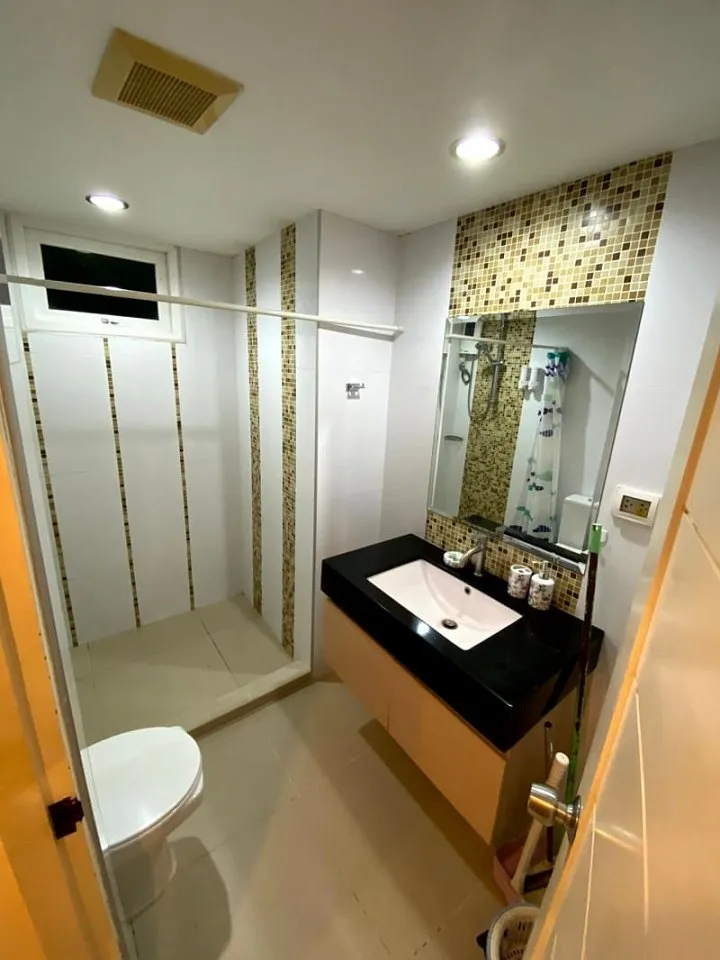Apartment in Pattaya — photo 5