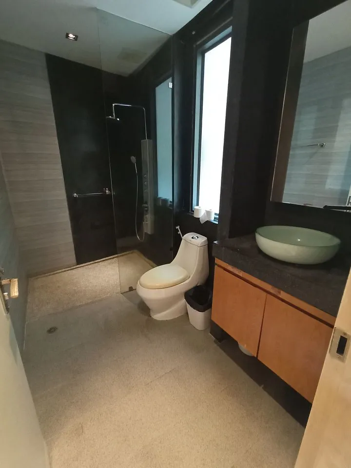 Apartment, 46 m² in Phuket — photo 10