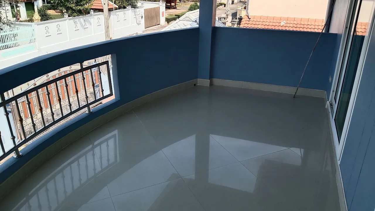 House or villa, 438 m² in Pattaya — photo 12