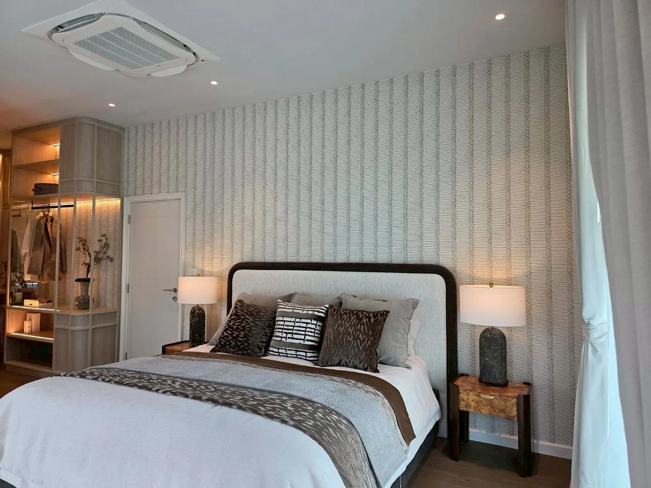 House or villa, 323 m² in Phuket — photo 14