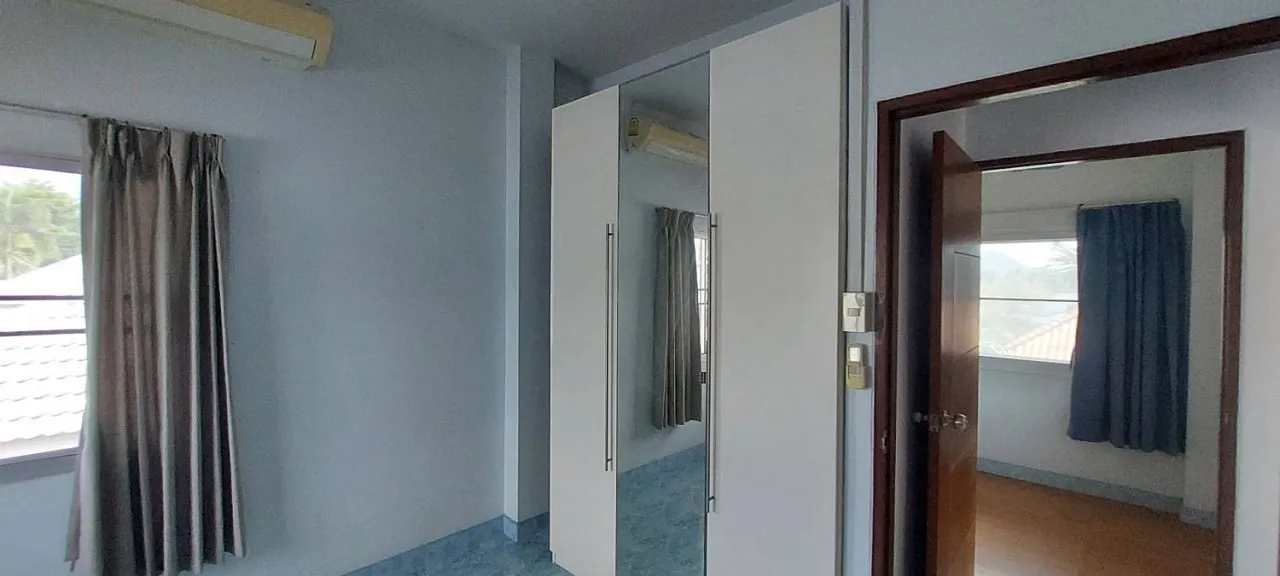 House or villa, 120.08 m² in Pattaya — photo 10