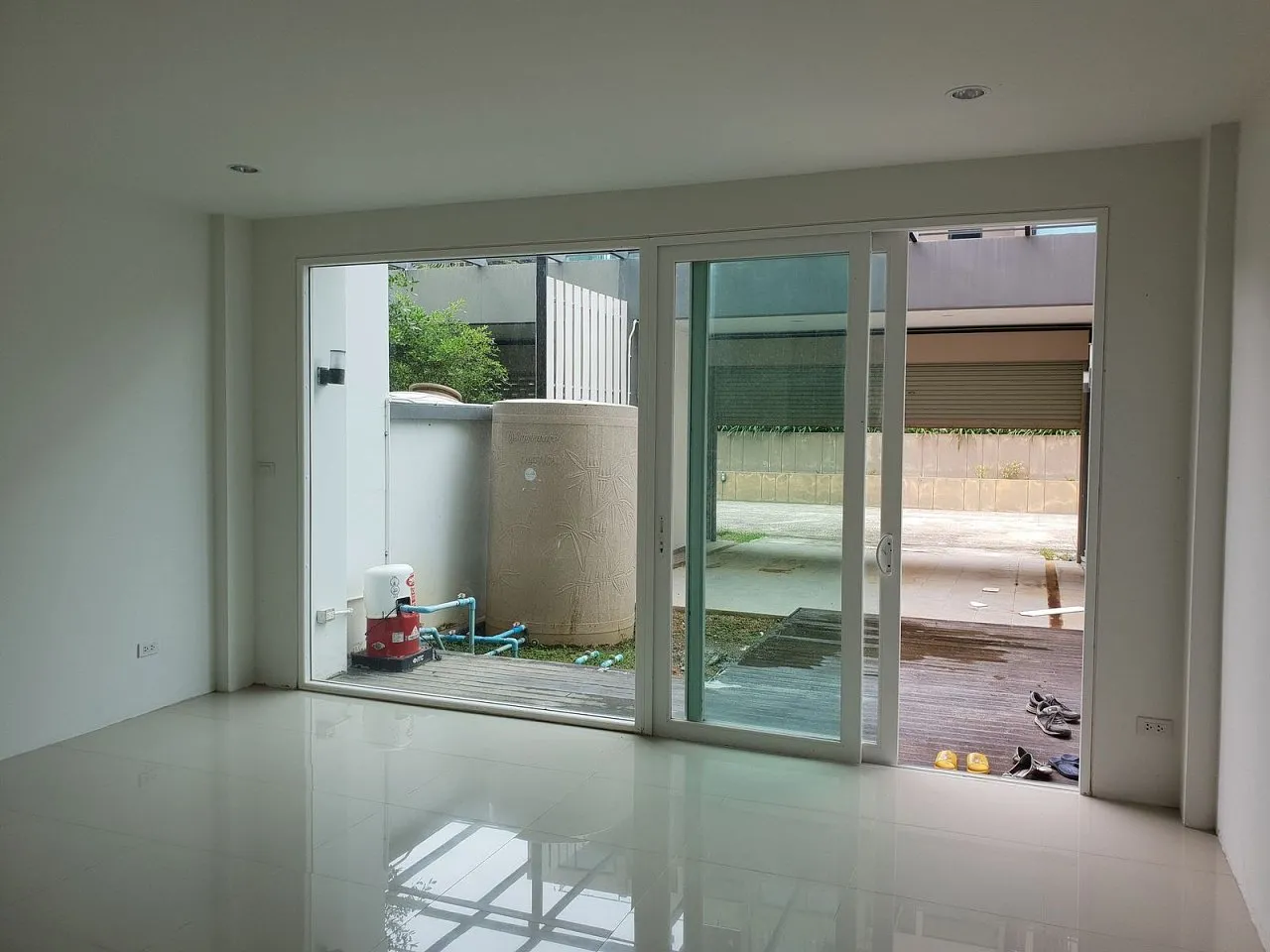 Commercial property, 484 m² in Phuket — photo 12