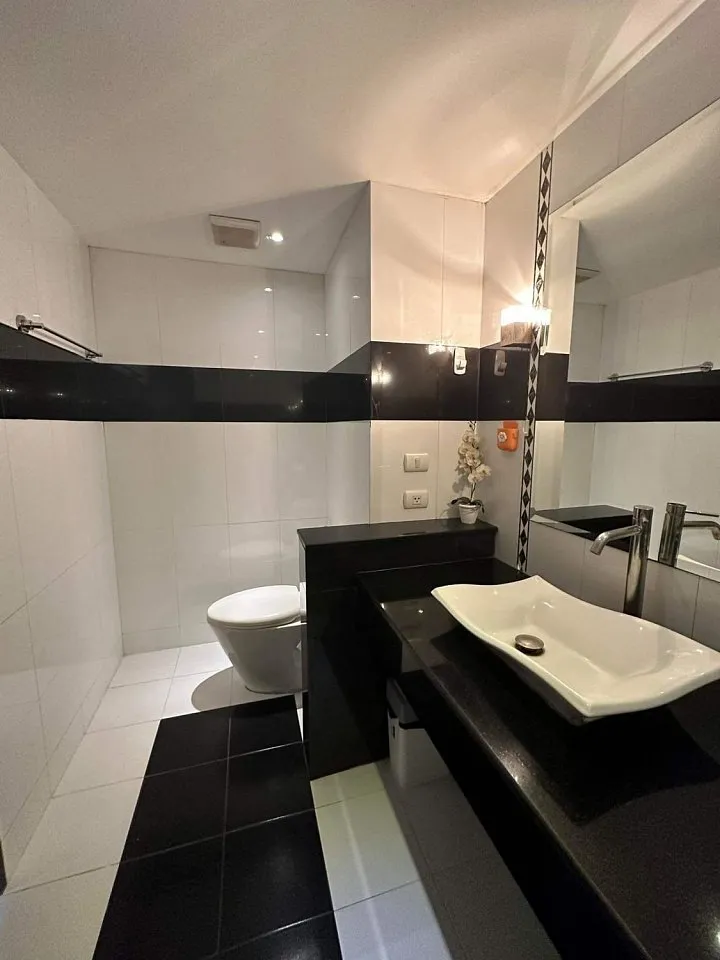 Apartment in Pattaya — photo 8