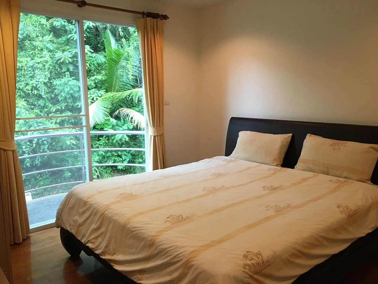 Apartment, 240 m² in Phuket — photo 7