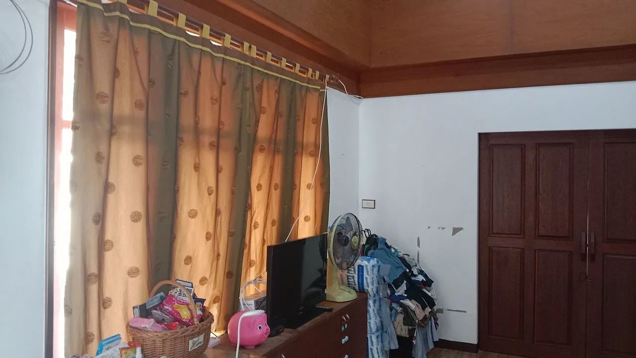 House or villa, 600 m² in Pattaya — photo 11