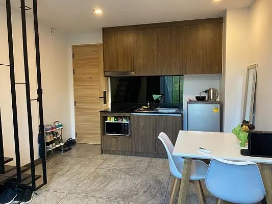 Apartment · Phuket