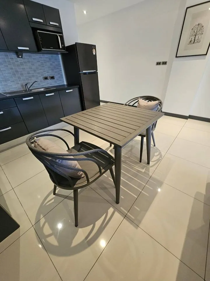 Apartment, 78 m² in Pattaya — photo 17