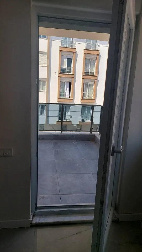 Apartment, 90 m² in Antalya — photo 6