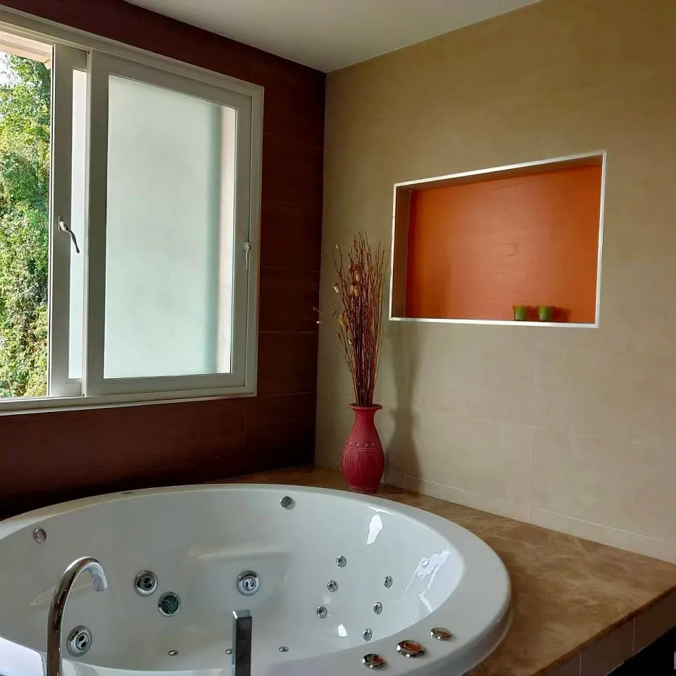 House or villa, 500 m² in Pattaya — photo 9