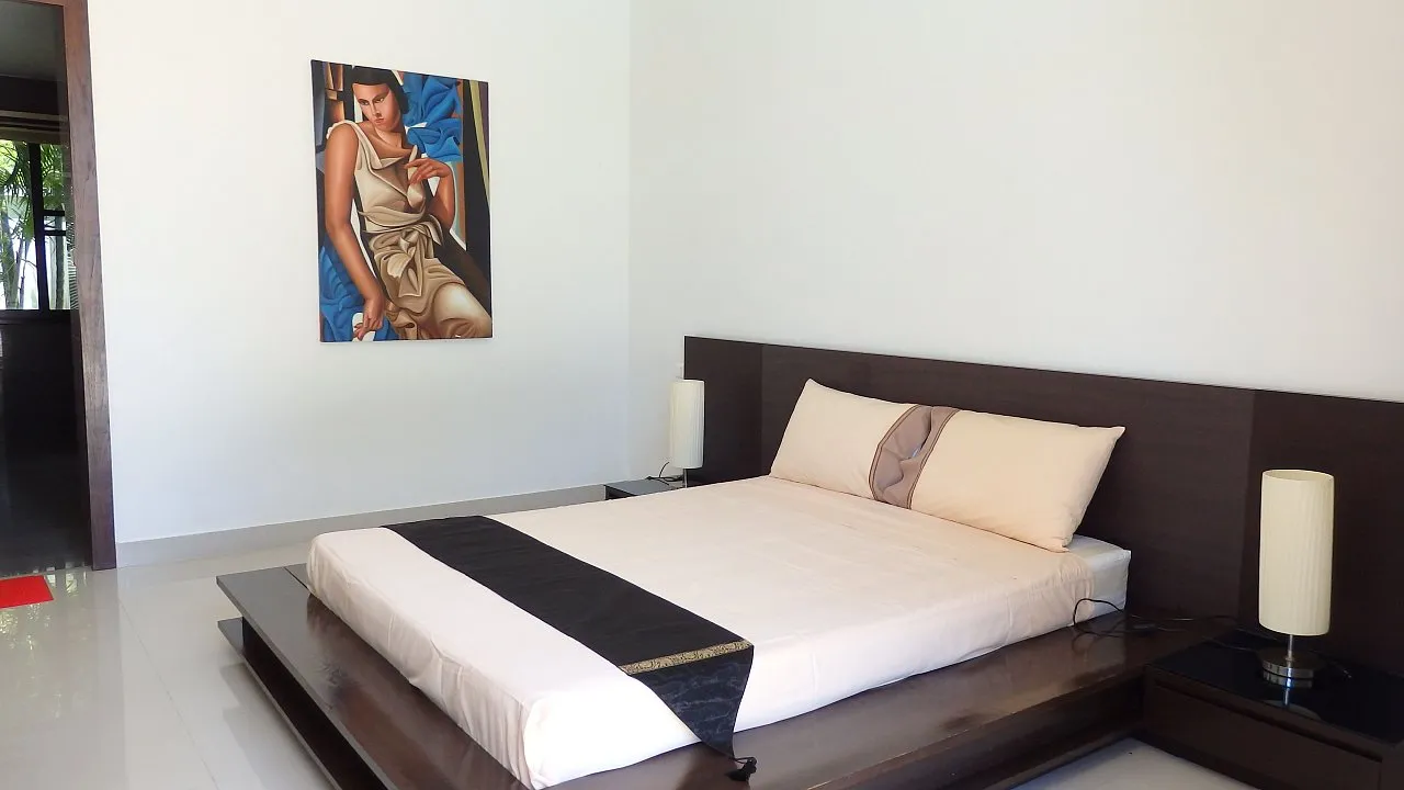 Apartment, 1783 m² in Phuket — photo 9