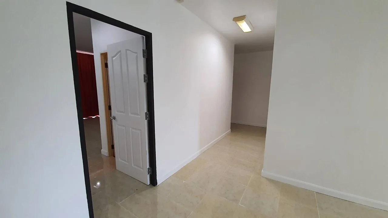 Commercial property, 450 m² in Phuket — photo 3