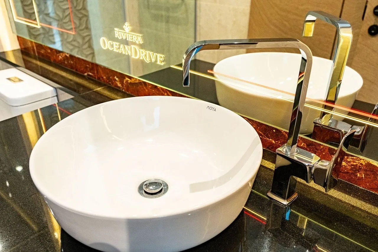 Apartment, 43 m² in Pattaya — photo 9