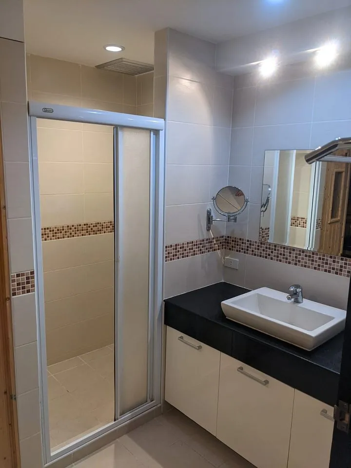 Apartment, 120 m² in Pattaya — photo 12