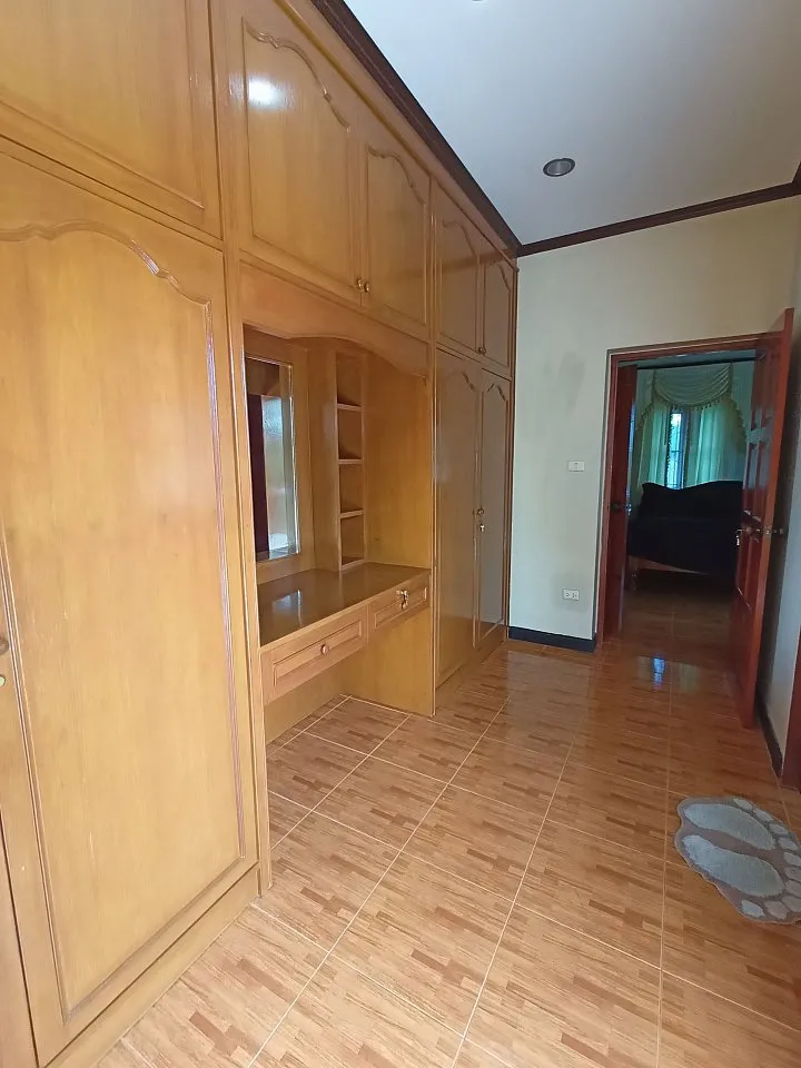 Apartment in Phuket — photo 15