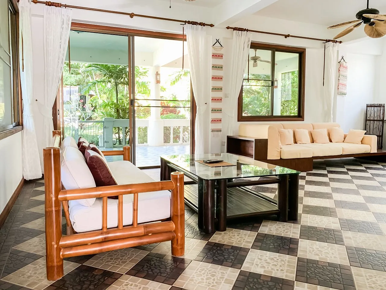 House or villa, 800 m² in Phuket — photo 21
