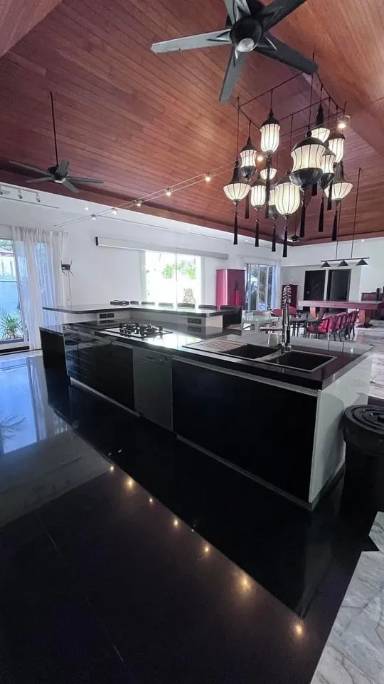 Apartment, 1600 m² in Phuket — photo 7