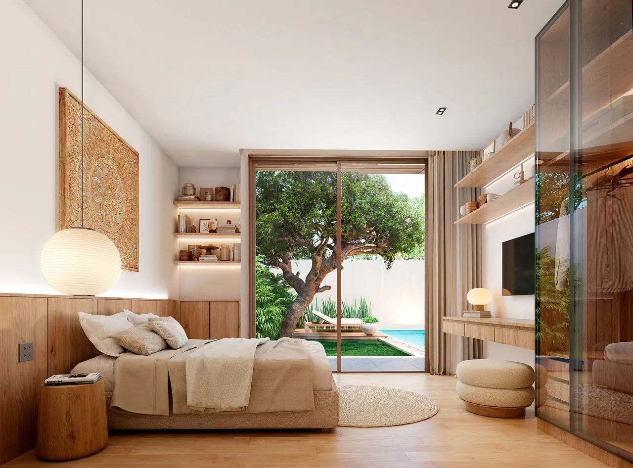 House or villa, 483 m² in Phuket — photo 2