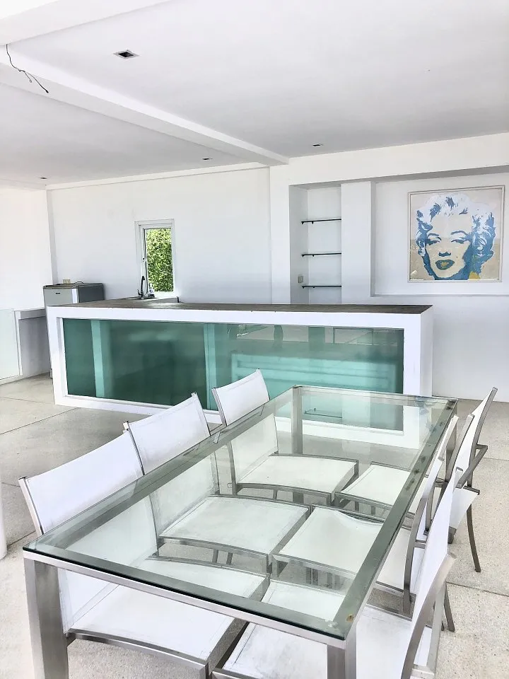 House or villa, 249 m² in Phuket — photo 14