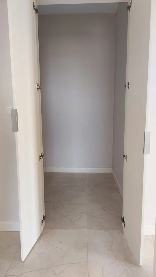Apartment, 145 m² in Antalya — photo 15