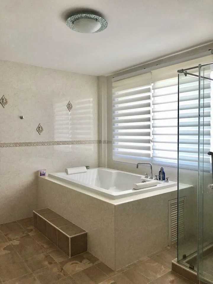 Apartment, 330 m² in Phuket — photo 6
