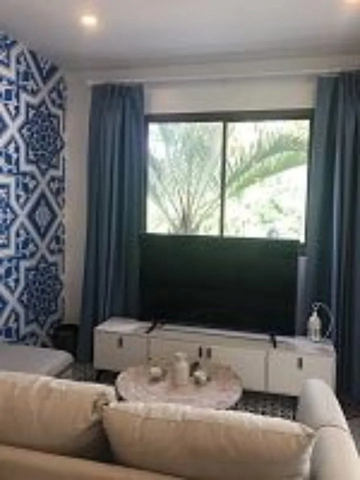 House or villa, 91 m² in Phuket — photo 4