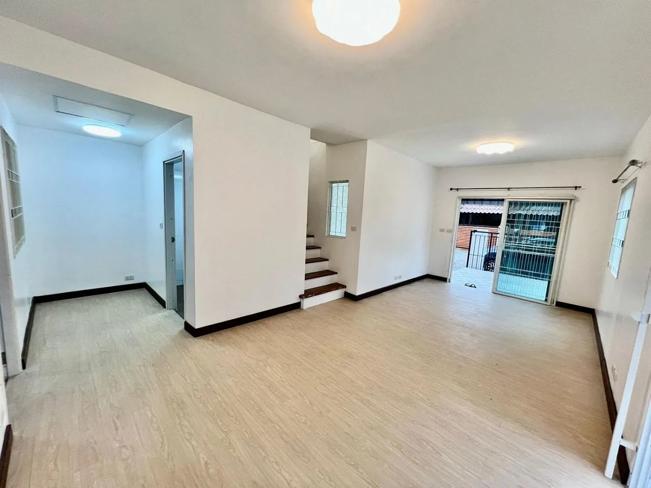 House or villa, 94 m² in Phuket — photo 8