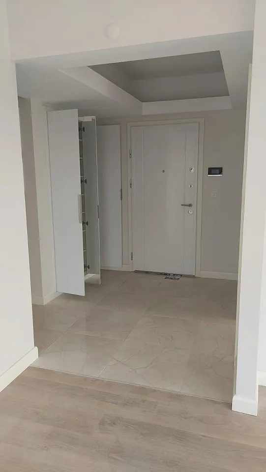 Apartment, 145 m² in Antalya — photo 5