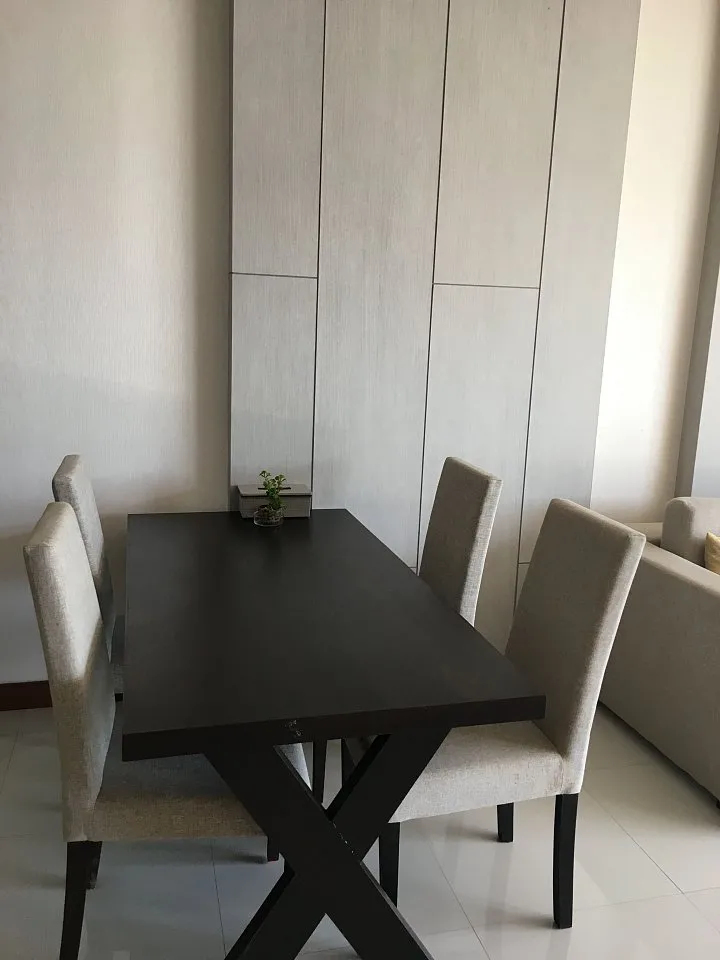Apartment, 87 m² in Phuket — photo 6