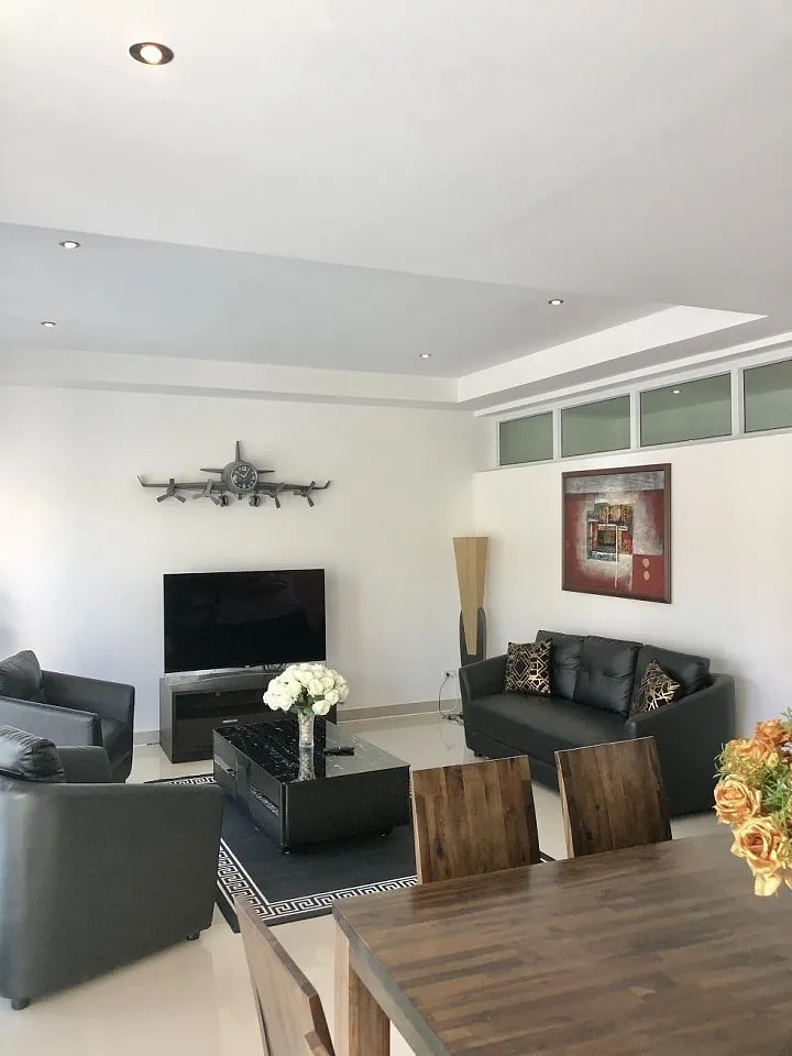 House or villa, 328 m² in Phuket — photo 11